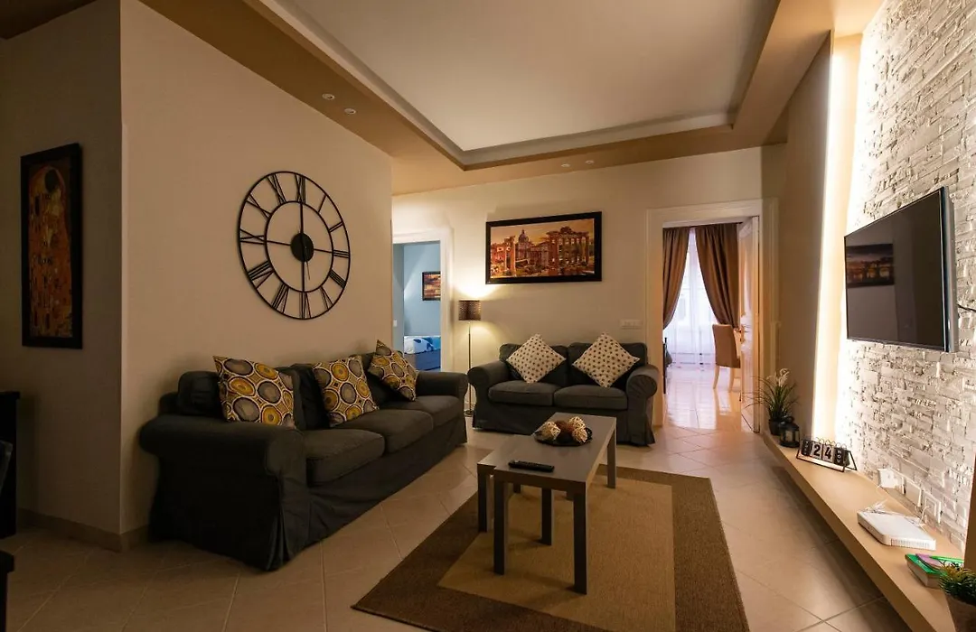Giulio Cesare Imperatore-1