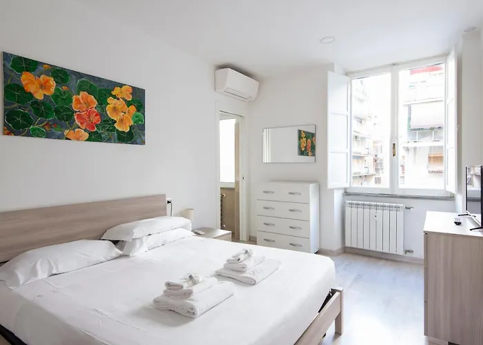 St. John Apartment 2Br/2Bth